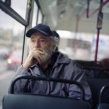 Македонска пензиска трагедија