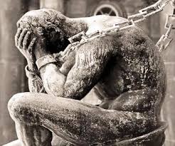 Македонска желба за поробеност