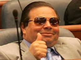 Мамето и …. на цела Македонија