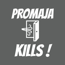 С’кн таа работа