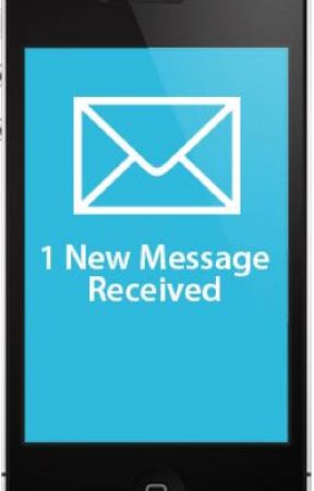 Пораката е примена?