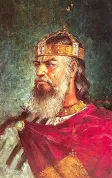 Водоча – (не така) кратка историја – Беласичка битка