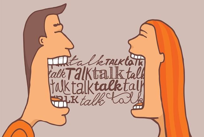 Laconic Phrases: A Powerful Tool for Business Communication