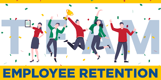 Why employee retention matters?