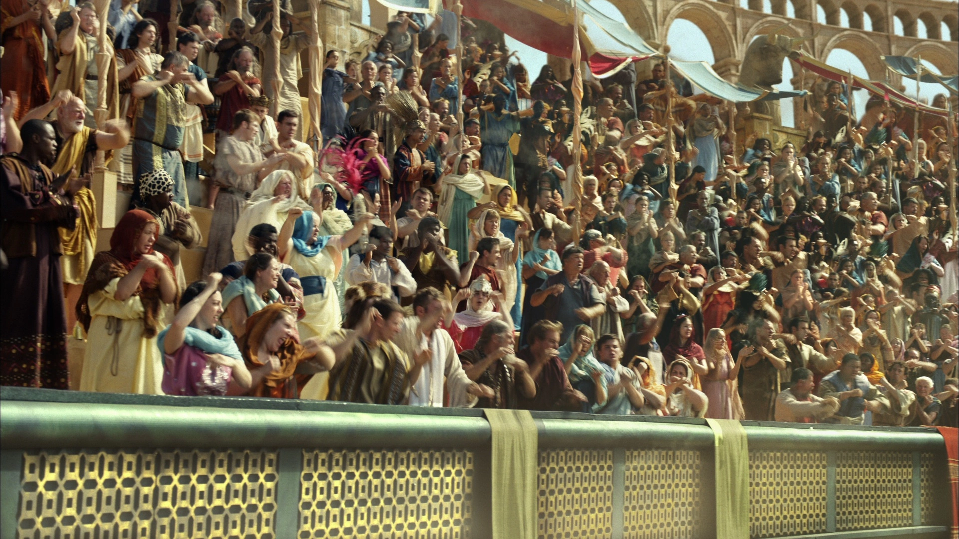 When did Hooliganism Start?