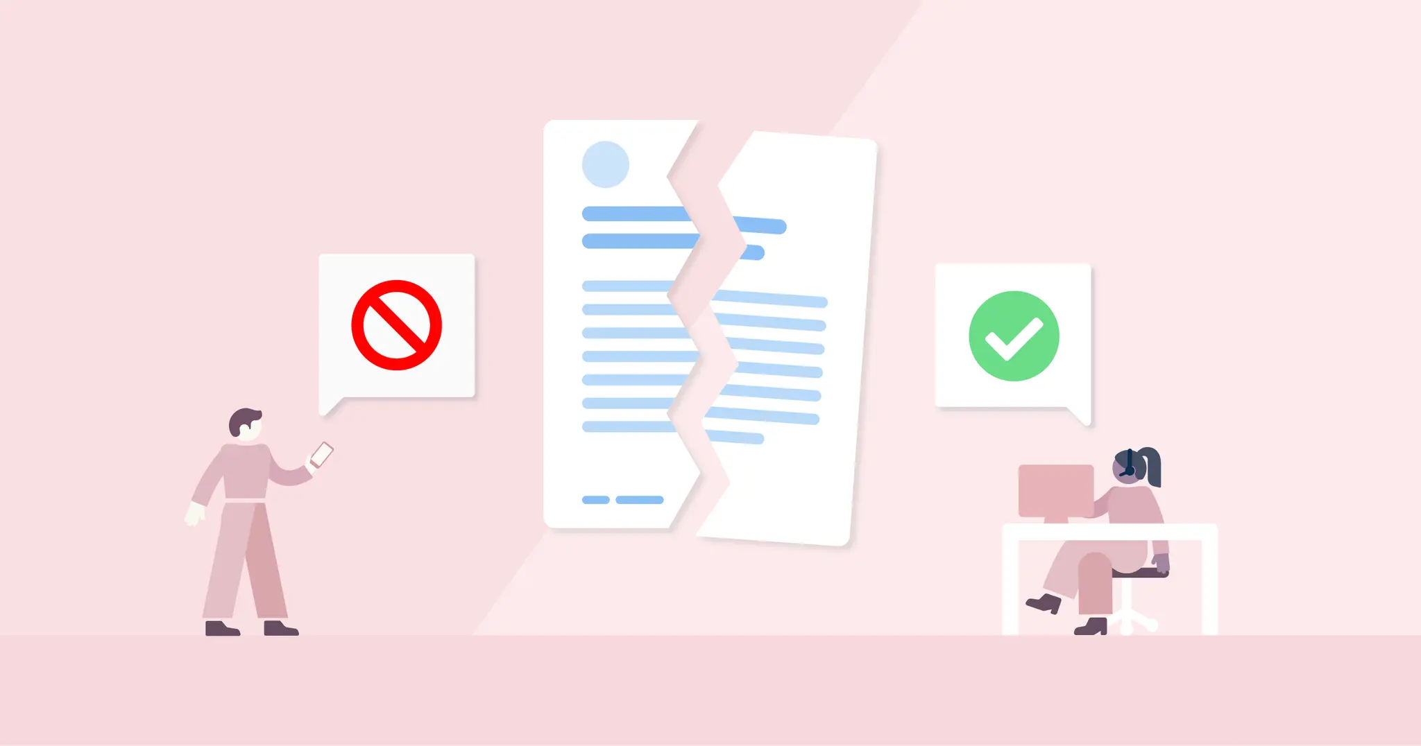 Upselling and Cross-selling: Growing Your Accounts with Finesse