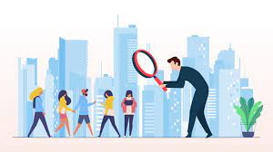 Strategic Account Planning: Setting the Stage for SaaS Success