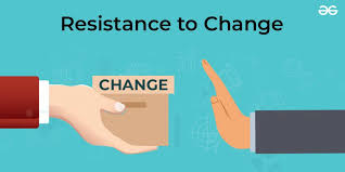 Navigating the Rough Waters: Dealing with SaaS Account Challenges