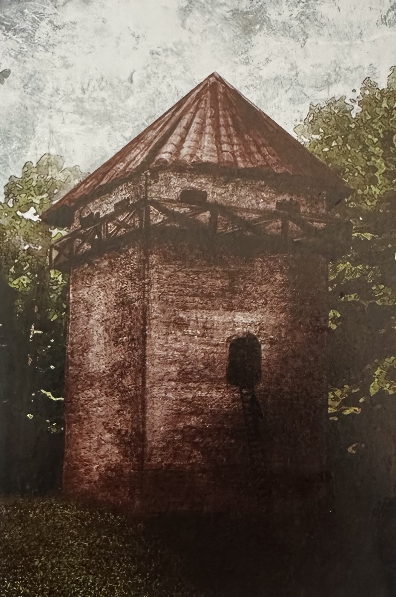 Времеплов – Струмица низ историјата – воено-стратешкото значење на Струмица во Самуилово време